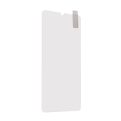 Tempered glass Plus za Samsung A105F Galaxy A10