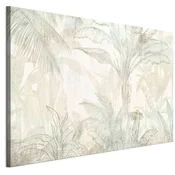 shumee Slika na italijanskem platnu 90 x 60 cm - klasični slog - narava Slika na italijanskem platnu 120 x 80 cm - klasični slog - narava