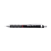 Olovka tehnička Tikky Rotring Grip (0,5)