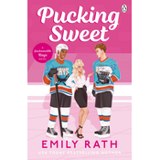 Pucking Sweet