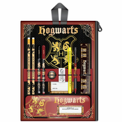 POZZI Blue Sky Studios Model Set PisainTarey Harry Potter, (20857216)