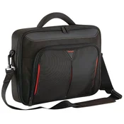 TARGUS Torba za notebook 14 CN414EU crna