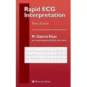 Rapid ECG Interpretation