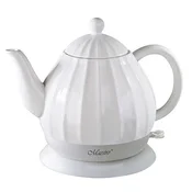 slomart Feel-Maestro MR070 kuhalo za vodu, 1,2 l, 1200 W, bijelo
