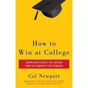 How to Win at College