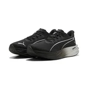 Puma Deviate Pure Nitro