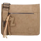 Zebra trends Rosalyn 25199 Sand
