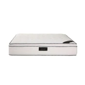 Vzmetnica SilverLine MOONSHADOW