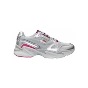 Ellesse Jami Srebrna