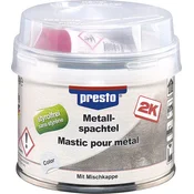 Presto Metalni kit - 251 g
