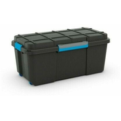 Kis Scuba box L - škatla za shranjevanje