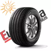 215/65 R17 MICH. PRIMACY 3 GRNX 99 V (C) (A) (69)