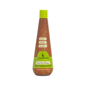 MACADAMIA Color Care Šampon 300 ml