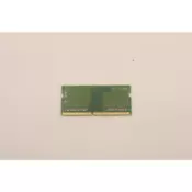 shumee Lenovo RAM pomnilnik 8GB DDR4 3200MHz sodimm 5M30V06969