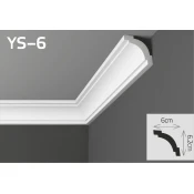 YC LAJSNA YS-6(SL-6)