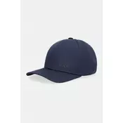 Joop! Baseball kapa moška