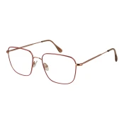 Andy Wolf Naocare AW 4742 C