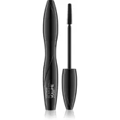 Catrice Glamour Doll maskara za maksimalni volumen odtenek Black 10 ml