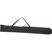 Atomic SKI SLEEVE, torba za smuči 1par, črna AL5053620