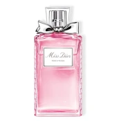Christian Dior Miss Dior Rose N´Roses toaletna voda 100 ml Tester za žene