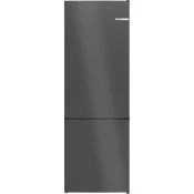 BOSCH hladilnik KGN49OCAF