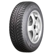 Fulda 185/60r15 kristall montero 3 84t zimska ( 00581363 )