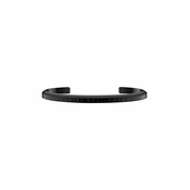 Zapestnica Daniel Wellington Classic Bracelet