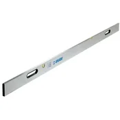 Letva zidarska sa ruckama 1272 2500mm UNIOR