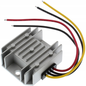 Rosfix 36V 48V (15V-60V) DO 12V 5A PRETVORNIK, (21736698)
