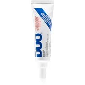 Ardell Duo Quick-Set™ Striplash Adhesive umetne trepalnice 14 g