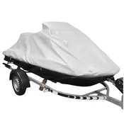 NAVA Prevleka za vodni skuter 110 g 280–300 cm