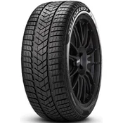 PIRELLI WINTER SOTTOZERO 3 235/40R19 96V XL zimske gume