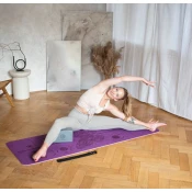 Joga kocka
