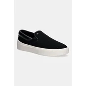 Michael Kors Eddie Slip On moške teniske