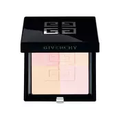 Givenchy Prisme Libre Pressed Powder H03