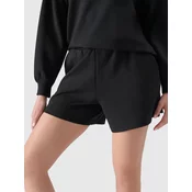 Womens 4F Shorts