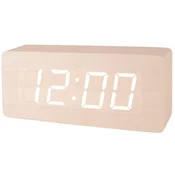 shumee XONIX GHY-006YK 3