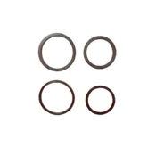 Sigurno-st Set gumica za tocak motora i skutera, fi 25,0, 30,0