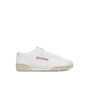 Superge Reebok EOSS-WORKOUT CLEAN 100287746 Bela