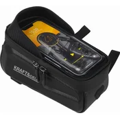 Kraft&Dele Kolesarska torba za telefon KD10886