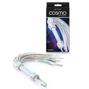 Cosmo Bondage Flogger