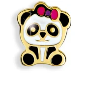 UHANI BJT712 PANDA BABY ZLAT FI 8mm