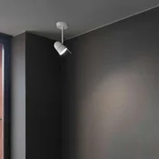 LED žarnica COUNTERBALANCE D73NA1, 12W, 2700K, BELA LP1D73NA100003