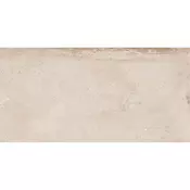 Origin Sand 60x120cm