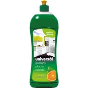 Lavon univerzalno čistilo 1l