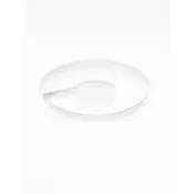 SIENA STROPNA LED SVJETILJKA 48W CCT 2700-3000-4000K TRIAK PRIGUŠLJIVA BIJELA NL9190861