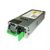 Fujitsu PY-PU901 napajalna enota 900 W