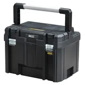 Kutija za alat FatMax duboka 44,0 x 33,8 x 32,0 cm FM TSTAK Stanley
