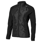 Mizuno Tech Techfill BreathThermo Jacket