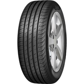 SAVA letna pnevmatika 205/55R16 91V Intensa HP 2